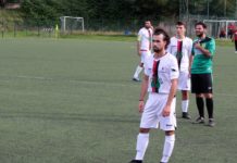 Coppa Toscana, decide Vastola: Settignanese battuta 1-0, avanti il San Piero a Sieve di Polloni