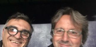 Settignanese, si arricchisce lo staff della prima squadra: ecco il team manager Fabrizio Fattori