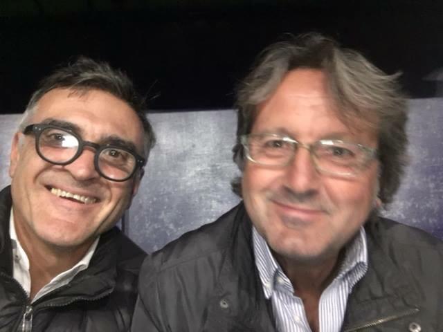 simonetti e fattori