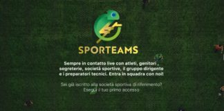 Società sportive e Covid-19. Proseguono gli incontri digitali per lo sport dilettantistico