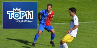 Centrocampisti dal gol facile e attaccanti dalle grandi qualità tecniche: una super Top 11!