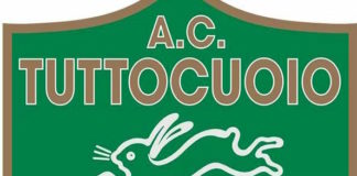 Serie D, 0 punti in 6 partite: si interrompe il rapporto tra il Tuttocuoio e il tecnico Scardigli