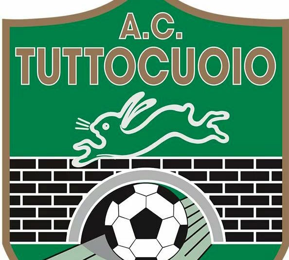 tuttocuoio