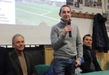 Addio a Giovanni Vitali, direttore generale e anima dell’Impruneta Tavarnuzze