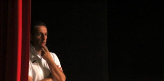 Personaggio calcistico 2019: i lettori di SportChianti onorano la memoria di Giovanni Vitali