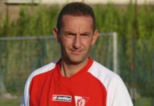 Cinque anni senza Gianni Vitali. Il ricordo dell’Impruneta Tavarnuzze: “Non ti dimenticheremo mai”