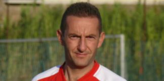 Cinque anni senza Gianni Vitali. Il ricordo dell’Impruneta Tavarnuzze: “Non ti dimenticheremo mai”