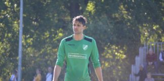 Sardone al 91′: il Berardenga beffa la Sambuca con l’1-1 nei respiri finali della partita