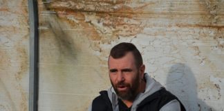 VIDEO / San Donato Tavarnelle, primo allenamento per Athos Rigucci: “Tirare fuori il carattere”