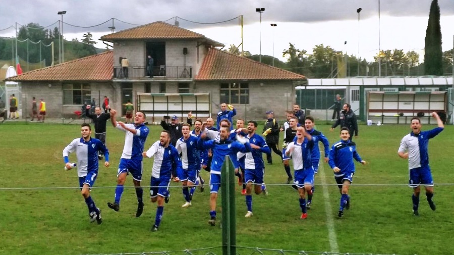 CastellinaScaloLibertasTavarnelle_1