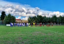 Super Barberino, Sancascianese ok, San Donato Tavarnelle male. La giornata dalla D alla Seconda