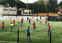 Coppa Toscana Seconda categoria, dopo il super derby tornano in campo Cerbaia e Sancascianese