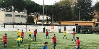 Anno 2020, chi ha conquistato più punti? Dietro il Grassina (con più partite), ecco Cerbaia e Cubino