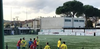Seconda Categoria / Cerbaia, è derby contro la Libertas. La Sancascianese a Castellina in Chianti