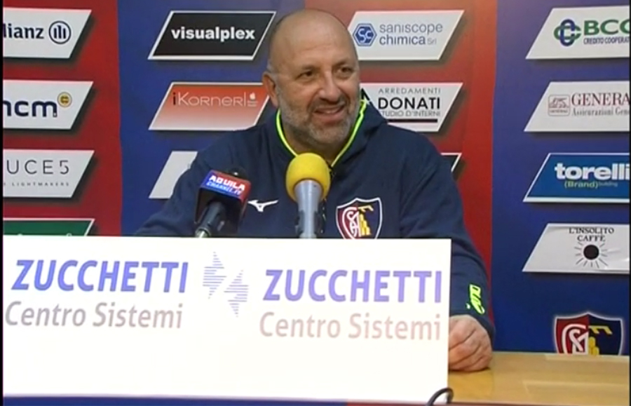 ConferenzaMalotti