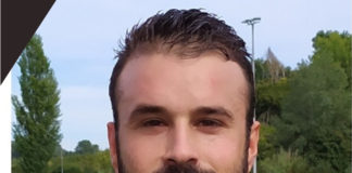 Cerbaia, De Cicco-gol: Castellina Scalo battuto in trasferta e secondo posto consolidato