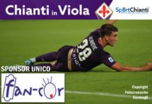 Fiorentina, il problema? La cocciutaggine del tifoso medio: superficialità e presunzione