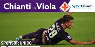 Fiorentina, il problema? La cocciutaggine del tifoso medio: superficialità e presunzione