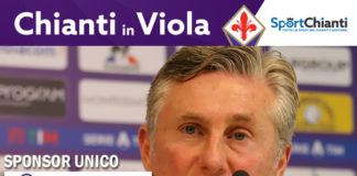 Fiorentina, dopo i 5 “pallini” di Cagliari tutti i miei dubbi: su Montella? No, su Pradè