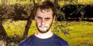 Amatori / Giacomo Fabiani: alla Virtus Tavarnelle è dirigente, accompagnatore e… molto altro