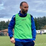 Lorenzo Andreucci