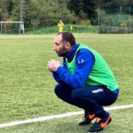 Lorenzo Andreucci1