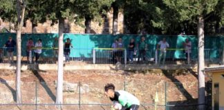 L’INTERVISTA / Lorenzo Onasini: primo anno fra i dilettanti… primo posto in classifica