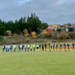 Montaione Libertas