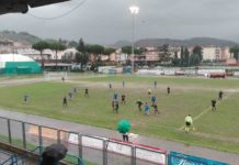 Coppa Italia Promozione, Lebowski battuto dal Pontassieve. In semifinale anche Mazzola e Picchi
