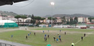 Coppa Italia Promozione, Lebowski battuto dal Pontassieve. In semifinale anche Mazzola e Picchi