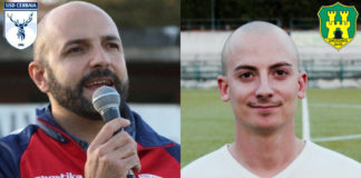 L’INTERVISTA DOPPIA / Verso il derby Cerbaia-Sancascianese: Presciutti VS Becattini