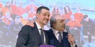 Centro sportivo Fiorentina, il Comune di Bagno a Ripoli adotta la variante urbanistica