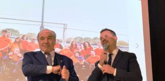 Il sindaco Casini: “Esposto opposizioni è atto di ostilità verso Bagno a Ripoli”