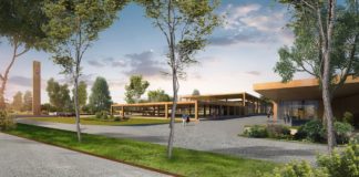 Ricorso al Capo dello Stato su Viola Park, adesso parla la Fiorentina: “Increduli e scioccati”