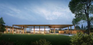 Esposto opposizioni su centro sportivo Fiorentina. Il Pd Bagno a Ripoli: “Arroganti”