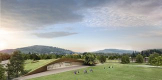 Bagno a Ripoli: “Fumata bianca dalla Conferenza dei servizi per la il nuovo Centro sportivo della Fiorentina”