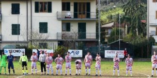 CALCIOMERCATO / Quante novità nel San Polo! Tutti i “colpi” della Seconda Categoria