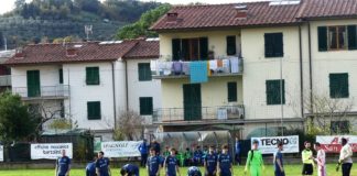 Con la capolista non c’è scampo per l’Impruneta Tavarnuzze: il Pianella dilaga nel finale (5-1)