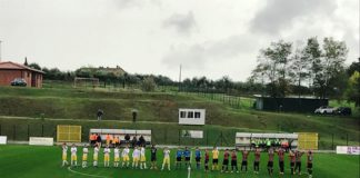 Serie D / Doppio derby per San Donato Tavarnelle (a Scandicci) e Grassina (a San Giovanni)