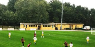 Serie D / Grassina, sfida play-off con l’Albalonga (a Poggibonsi). San Donato Tavarnelle-Foligno