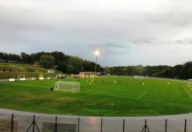 VIDEO / San Donato Tavarnelle-Grassina 0-1. Nel video-servizio di Tvedo Web Tv