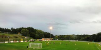 VIDEO / San Donato Tavarnelle-Grassina 0-1. Nel video-servizio di Tvedo Web Tv