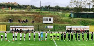 Serie D / Rigucci, esordio delicato contro il Pomezia. Grassina, trasferta d’alta quota a Grosseto