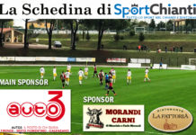 Schedina sempre più difficile, ecco le “magnifiche 13” di domenica 10 novembre!