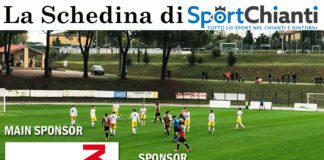 Schedina sempre più difficile, ecco le “magnifiche 13” di domenica 10 novembre!