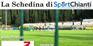 Schedina del Chianti, un 1 dicembre al “calor bianco”: ecco le magnifiche 13 da indovinare!