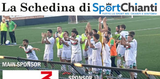 Una domenica pazzesca, “piovono” derby: ecco la Schedina del Chianti del 3 novembre