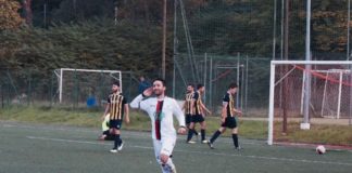 L’INTERVISTA / Cosimo Vanni (Settignanese): “Una tripletta… per i tre punti”