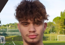 Juniores provinciali: finisce 2-2 il derby fra Cerbaia (due rigori) e Sancascianese