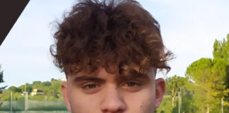 Juniores provinciali: finisce 2-2 il derby fra Cerbaia (due rigori) e Sancascianese